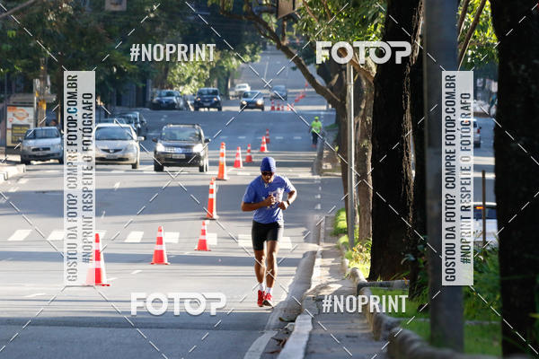 Buy your photos of the event3 Volta Oficial Da Contorno  on Fotop