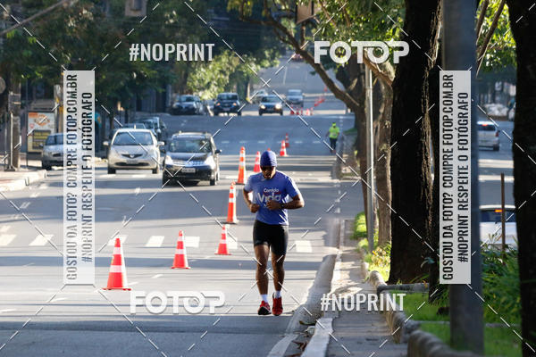 Buy your photos of the event3 Volta Oficial Da Contorno  on Fotop