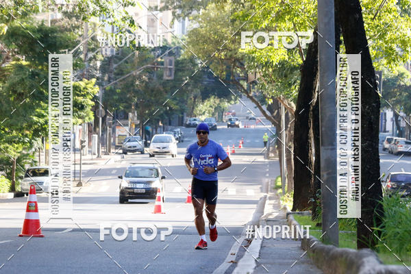 Buy your photos of the event3 Volta Oficial Da Contorno  on Fotop