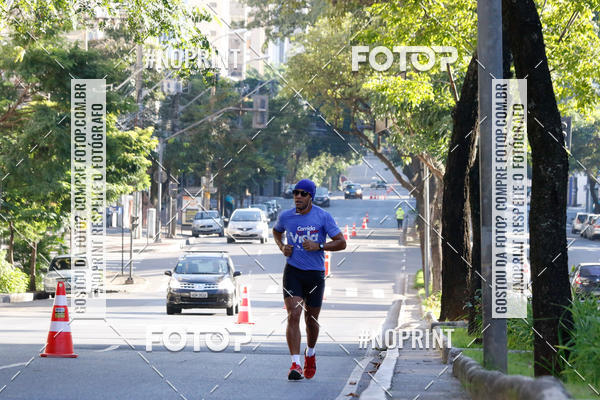 Buy your photos of the event3 Volta Oficial Da Contorno  on Fotop