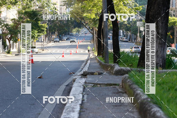 Buy your photos of the event3 Volta Oficial Da Contorno  on Fotop