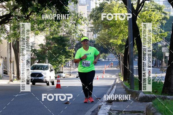 Buy your photos of the event3 Volta Oficial Da Contorno  on Fotop