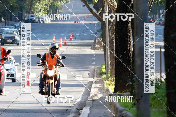 Buy your photos of the event3 Volta Oficial Da Contorno  on Fotop