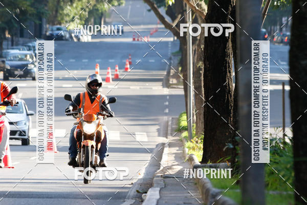 Buy your photos of the event3 Volta Oficial Da Contorno  on Fotop