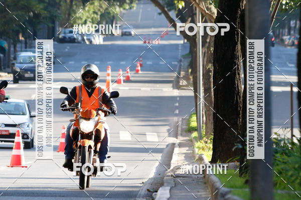 Buy your photos of the event3 Volta Oficial Da Contorno  on Fotop