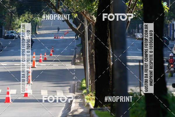 Buy your photos of the event3 Volta Oficial Da Contorno  on Fotop