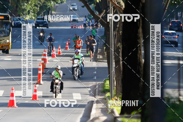 Buy your photos of the event3 Volta Oficial Da Contorno  on Fotop