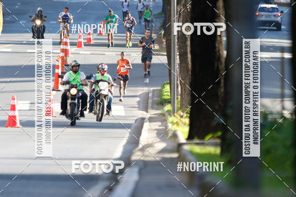 Buy your photos of the event3 Volta Oficial Da Contorno  on Fotop