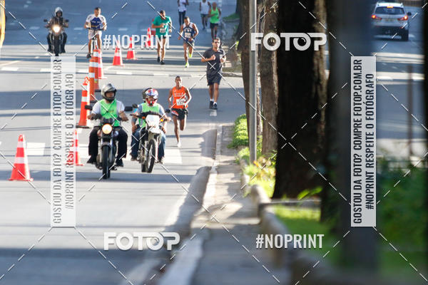 Buy your photos of the event3 Volta Oficial Da Contorno  on Fotop