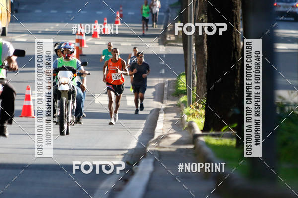 Buy your photos of the event3 Volta Oficial Da Contorno  on Fotop