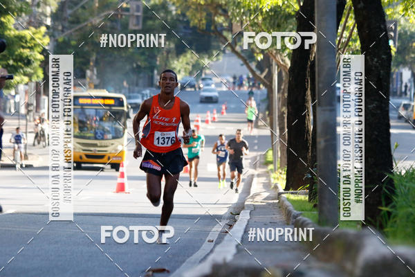 Buy your photos of the event3 Volta Oficial Da Contorno  on Fotop