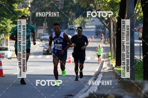 Buy your photos of the event3 Volta Oficial Da Contorno  on Fotop