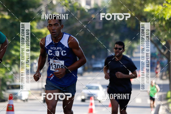 Buy your photos of the event3 Volta Oficial Da Contorno  on Fotop