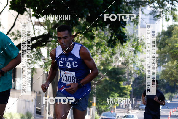 Buy your photos of the event3 Volta Oficial Da Contorno  on Fotop