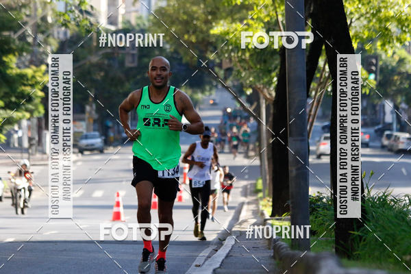 Buy your photos of the event3 Volta Oficial Da Contorno  on Fotop