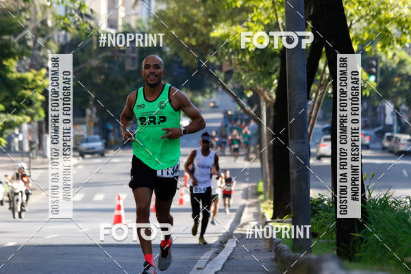 Buy your photos of the event3 Volta Oficial Da Contorno  on Fotop