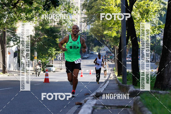 Buy your photos of the event3 Volta Oficial Da Contorno  on Fotop