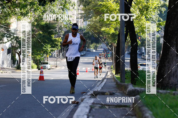 Buy your photos of the event3 Volta Oficial Da Contorno  on Fotop