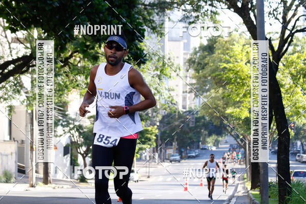 Buy your photos of the event3 Volta Oficial Da Contorno  on Fotop