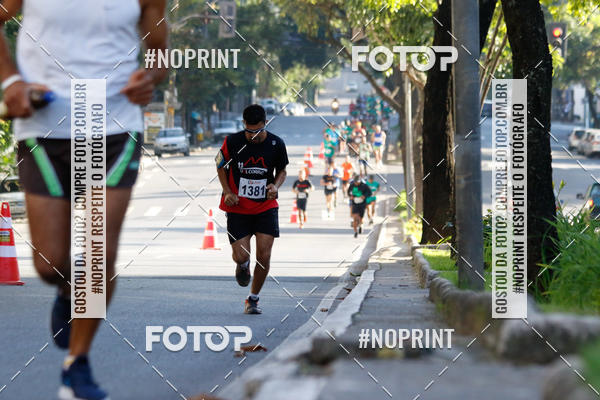 Buy your photos of the event3 Volta Oficial Da Contorno  on Fotop