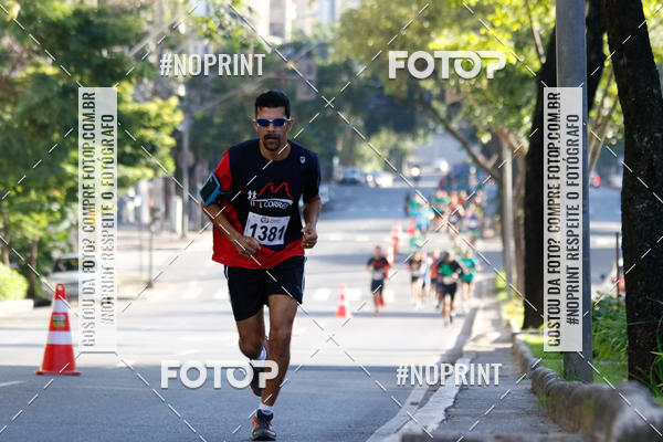 Buy your photos of the event3 Volta Oficial Da Contorno  on Fotop