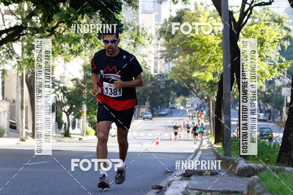 Buy your photos of the event3 Volta Oficial Da Contorno  on Fotop