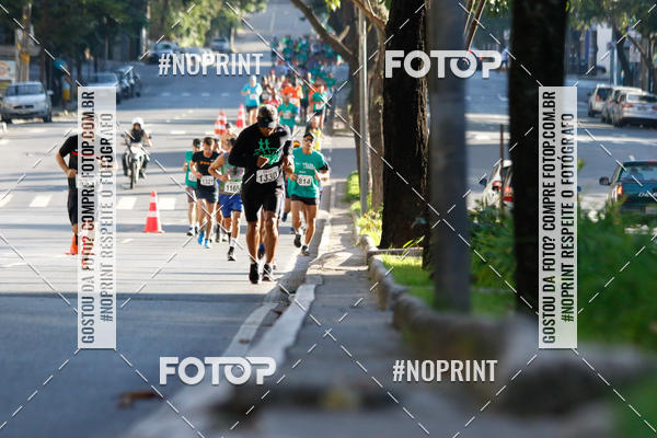 Buy your photos of the event3 Volta Oficial Da Contorno  on Fotop