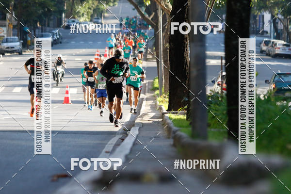 Buy your photos of the event3 Volta Oficial Da Contorno  on Fotop