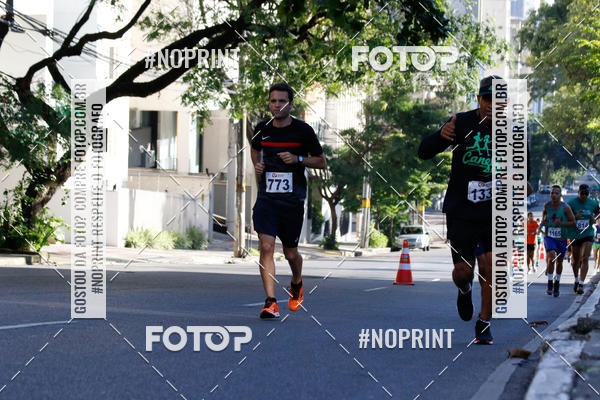 Buy your photos of the event3 Volta Oficial Da Contorno  on Fotop