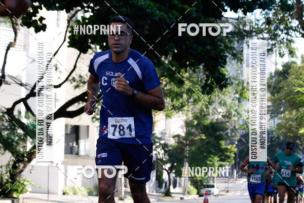 Buy your photos of the event3 Volta Oficial Da Contorno  on Fotop