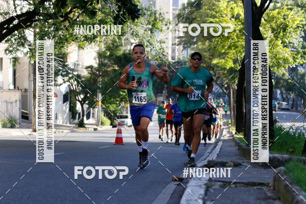 Buy your photos of the event3 Volta Oficial Da Contorno  on Fotop