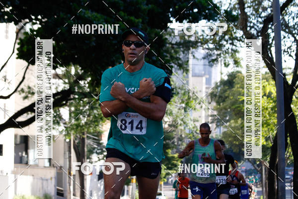 Buy your photos of the event3 Volta Oficial Da Contorno  on Fotop