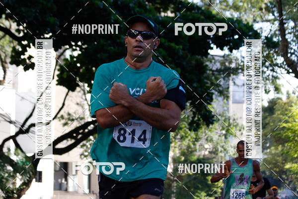 Buy your photos of the event3 Volta Oficial Da Contorno  on Fotop