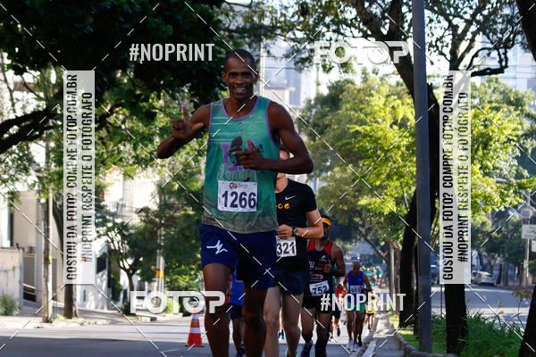 Buy your photos of the event3 Volta Oficial Da Contorno  on Fotop