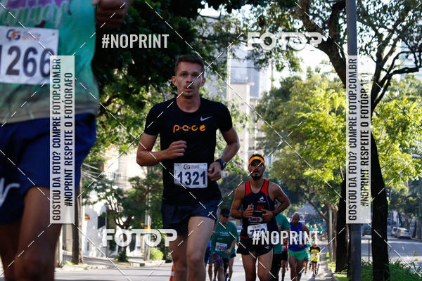 Buy your photos of the event3 Volta Oficial Da Contorno  on Fotop