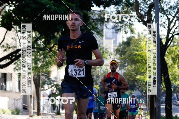 Buy your photos of the event3 Volta Oficial Da Contorno  on Fotop