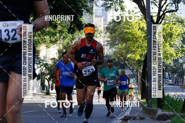 Buy your photos of the event3 Volta Oficial Da Contorno  on Fotop