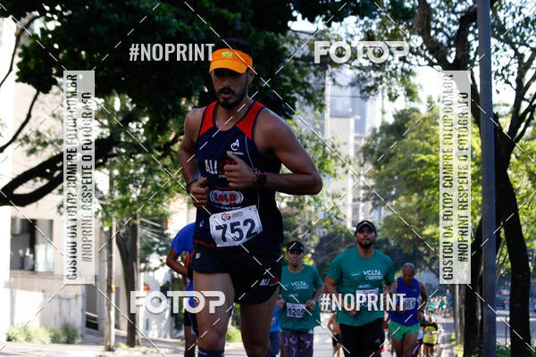 Buy your photos of the event3 Volta Oficial Da Contorno  on Fotop