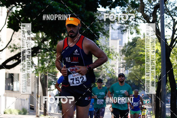 Buy your photos of the event3 Volta Oficial Da Contorno  on Fotop