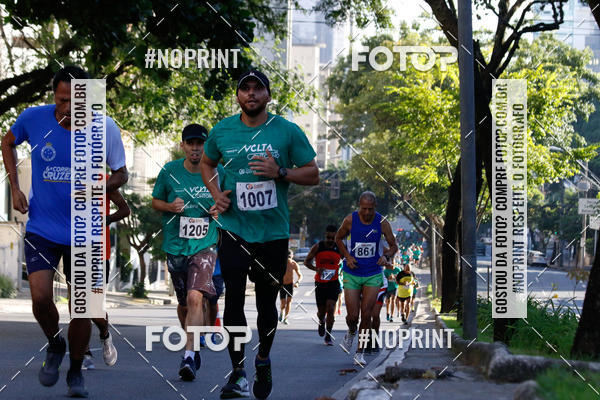 Buy your photos of the event3 Volta Oficial Da Contorno  on Fotop