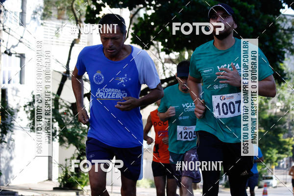 Buy your photos of the event3 Volta Oficial Da Contorno  on Fotop