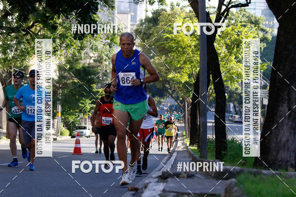 Buy your photos of the event3 Volta Oficial Da Contorno  on Fotop