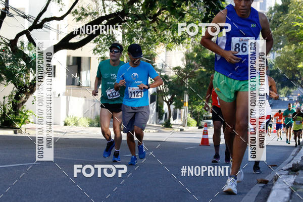 Buy your photos of the event3 Volta Oficial Da Contorno  on Fotop