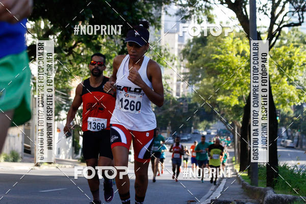 Buy your photos of the event3 Volta Oficial Da Contorno  on Fotop