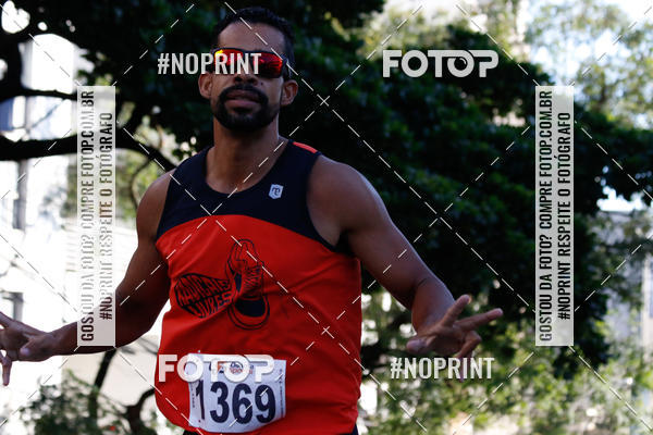 Buy your photos of the event3 Volta Oficial Da Contorno  on Fotop