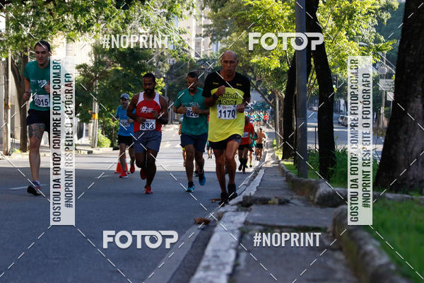 Buy your photos of the event3 Volta Oficial Da Contorno  on Fotop