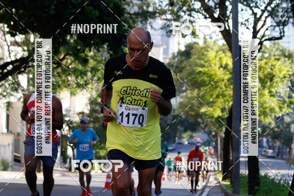 Buy your photos of the event3 Volta Oficial Da Contorno  on Fotop