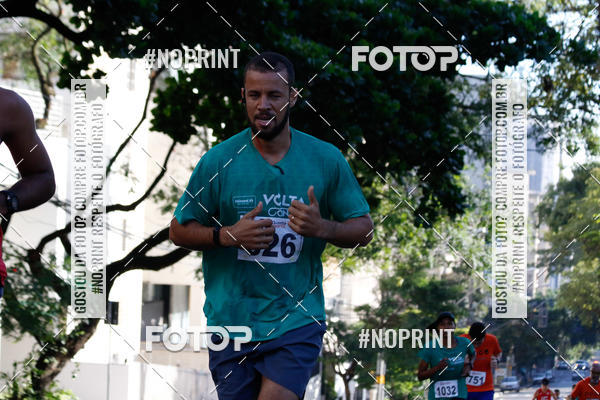 Buy your photos of the event3 Volta Oficial Da Contorno  on Fotop