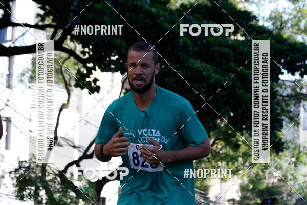 Buy your photos of the event3 Volta Oficial Da Contorno  on Fotop