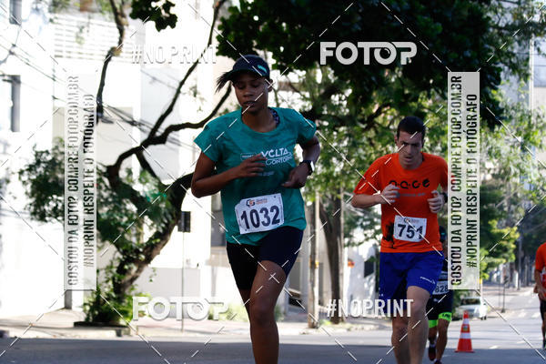 Buy your photos of the event3 Volta Oficial Da Contorno  on Fotop